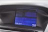 USED 2014 64 FORD FOCUS 1.6 TDCi Titanium Navigator Hatchback 5dr Diesel Manual Euro 5 (s/s) (115 ps) &pound;20 Road Tax, DAB Digital Radio, Air Conditioning