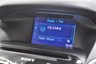 USED 2014 64 FORD FOCUS 1.6 TDCi Titanium Navigator Hatchback 5dr Diesel Manual Euro 5 (s/s) (115 ps) &pound;20 Road Tax, DAB Digital Radio, Air Conditioning