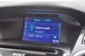 USED 2014 64 FORD FOCUS 1.6 TDCi Titanium Navigator Hatchback 5dr Diesel Manual Euro 5 (s/s) (115 ps) &pound;20 Road Tax, DAB Digital Radio, Air Conditioning