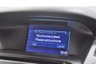 USED 2014 64 FORD FOCUS 1.6 TDCi Titanium Navigator Hatchback 5dr Diesel Manual Euro 5 (s/s) (115 ps) &pound;20 Road Tax, DAB Digital Radio, Air Conditioning