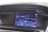 USED 2014 64 FORD FOCUS 1.6 TDCi Titanium Navigator Hatchback 5dr Diesel Manual Euro 5 (s/s) (115 ps) &pound;20 Road Tax, DAB Digital Radio, Air Conditioning