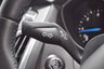 USED 2014 64 FORD FOCUS 1.6 TDCi Titanium Navigator Hatchback 5dr Diesel Manual Euro 5 (s/s) (115 ps) &pound;20 Road Tax, DAB Digital Radio, Air Conditioning