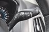 USED 2014 64 FORD FOCUS 1.6 TDCi Titanium Navigator Hatchback 5dr Diesel Manual Euro 5 (s/s) (115 ps) &pound;20 Road Tax, DAB Digital Radio, Air Conditioning