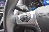 USED 2014 64 FORD FOCUS 1.6 TDCi Titanium Navigator Hatchback 5dr Diesel Manual Euro 5 (s/s) (115 ps) &pound;20 Road Tax, DAB Digital Radio, Air Conditioning