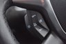 USED 2014 64 FORD FOCUS 1.6 TDCi Titanium Navigator Hatchback 5dr Diesel Manual Euro 5 (s/s) (115 ps) &pound;20 Road Tax, DAB Digital Radio, Air Conditioning