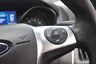 USED 2014 64 FORD FOCUS 1.6 TDCi Titanium Navigator Hatchback 5dr Diesel Manual Euro 5 (s/s) (115 ps) &pound;20 Road Tax, DAB Digital Radio, Air Conditioning