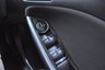 USED 2014 64 FORD FOCUS 1.6 TDCi Titanium Navigator Hatchback 5dr Diesel Manual Euro 5 (s/s) (115 ps) &pound;20 Road Tax, DAB Digital Radio, Air Conditioning