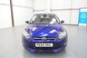 USED 2014 64 FORD FOCUS 1.6 TDCi Titanium Navigator Hatchback 5dr Diesel Manual Euro 5 (s/s) (115 ps) &pound;20 Road Tax, DAB Digital Radio, Air Conditioning