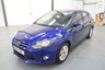 USED 2014 64 FORD FOCUS 1.6 TDCi Titanium Navigator Hatchback 5dr Diesel Manual Euro 5 (s/s) (115 ps) &pound;20 Road Tax, DAB Digital Radio, Air Conditioning