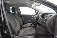 USED 2015 65 RENAULT CAPTUR 1.5 dCi ENERGY Dynamique Nav SUV 5dr Diesel Manual Euro 6 (s/s) (90 ps) 