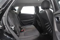 USED 2015 65 RENAULT CAPTUR 1.5 dCi ENERGY Dynamique Nav SUV 5dr Diesel Manual Euro 6 (s/s) (90 ps) 