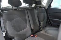 USED 2015 65 RENAULT CAPTUR 1.5 dCi ENERGY Dynamique Nav SUV 5dr Diesel Manual Euro 6 (s/s) (90 ps) 