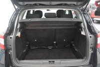 USED 2015 65 RENAULT CAPTUR 1.5 dCi ENERGY Dynamique Nav SUV 5dr Diesel Manual Euro 6 (s/s) (90 ps) 