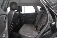 USED 2015 65 RENAULT CAPTUR 1.5 dCi ENERGY Dynamique Nav SUV 5dr Diesel Manual Euro 6 (s/s) (90 ps) 