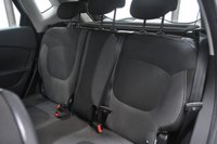 USED 2015 65 RENAULT CAPTUR 1.5 dCi ENERGY Dynamique Nav SUV 5dr Diesel Manual Euro 6 (s/s) (90 ps) 