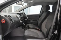 USED 2015 65 RENAULT CAPTUR 1.5 dCi ENERGY Dynamique Nav SUV 5dr Diesel Manual Euro 6 (s/s) (90 ps) 