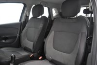 USED 2015 65 RENAULT CAPTUR 1.5 dCi ENERGY Dynamique Nav SUV 5dr Diesel Manual Euro 6 (s/s) (90 ps) 
