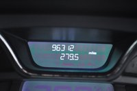 USED 2015 65 RENAULT CAPTUR 1.5 dCi ENERGY Dynamique Nav SUV 5dr Diesel Manual Euro 6 (s/s) (90 ps) 