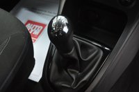 USED 2015 65 RENAULT CAPTUR 1.5 dCi ENERGY Dynamique Nav SUV 5dr Diesel Manual Euro 6 (s/s) (90 ps) 