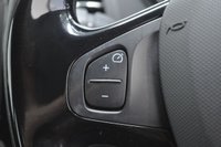 USED 2015 65 RENAULT CAPTUR 1.5 dCi ENERGY Dynamique Nav SUV 5dr Diesel Manual Euro 6 (s/s) (90 ps) 