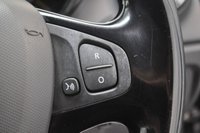 USED 2015 65 RENAULT CAPTUR 1.5 dCi ENERGY Dynamique Nav SUV 5dr Diesel Manual Euro 6 (s/s) (90 ps) 