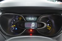 USED 2015 65 RENAULT CAPTUR 1.5 dCi ENERGY Dynamique Nav SUV 5dr Diesel Manual Euro 6 (s/s) (90 ps) 