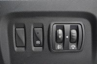 USED 2015 65 RENAULT CAPTUR 1.5 dCi ENERGY Dynamique Nav SUV 5dr Diesel Manual Euro 6 (s/s) (90 ps) 
