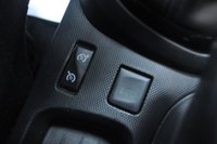 USED 2015 65 RENAULT CAPTUR 1.5 dCi ENERGY Dynamique Nav SUV 5dr Diesel Manual Euro 6 (s/s) (90 ps) 