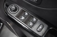 USED 2015 65 RENAULT CAPTUR 1.5 dCi ENERGY Dynamique Nav SUV 5dr Diesel Manual Euro 6 (s/s) (90 ps) 