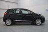 USED 2015 65 RENAULT CAPTUR 1.5 dCi ENERGY Dynamique Nav SUV 5dr Diesel Manual Euro 6 (s/s) (90 ps) 