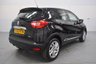 USED 2015 65 RENAULT CAPTUR 1.5 dCi ENERGY Dynamique Nav SUV 5dr Diesel Manual Euro 6 (s/s) (90 ps) 