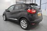 USED 2015 65 RENAULT CAPTUR 1.5 dCi ENERGY Dynamique Nav SUV 5dr Diesel Manual Euro 6 (s/s) (90 ps) 