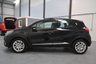 USED 2015 65 RENAULT CAPTUR 1.5 dCi ENERGY Dynamique Nav SUV 5dr Diesel Manual Euro 6 (s/s) (90 ps) 