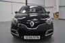 USED 2015 65 RENAULT CAPTUR 1.5 dCi ENERGY Dynamique Nav SUV 5dr Diesel Manual Euro 6 (s/s) (90 ps) 