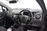 USED 2015 65 RENAULT CAPTUR 1.5 dCi ENERGY Dynamique Nav SUV 5dr Diesel Manual Euro 6 (s/s) (90 ps) 