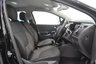 USED 2015 65 RENAULT CAPTUR 1.5 dCi ENERGY Dynamique Nav SUV 5dr Diesel Manual Euro 6 (s/s) (90 ps) 