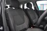 USED 2015 65 RENAULT CAPTUR 1.5 dCi ENERGY Dynamique Nav SUV 5dr Diesel Manual Euro 6 (s/s) (90 ps) 
