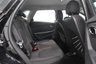 USED 2015 65 RENAULT CAPTUR 1.5 dCi ENERGY Dynamique Nav SUV 5dr Diesel Manual Euro 6 (s/s) (90 ps) 