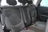 USED 2015 65 RENAULT CAPTUR 1.5 dCi ENERGY Dynamique Nav SUV 5dr Diesel Manual Euro 6 (s/s) (90 ps) 