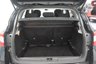USED 2015 65 RENAULT CAPTUR 1.5 dCi ENERGY Dynamique Nav SUV 5dr Diesel Manual Euro 6 (s/s) (90 ps) 