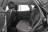 USED 2015 65 RENAULT CAPTUR 1.5 dCi ENERGY Dynamique Nav SUV 5dr Diesel Manual Euro 6 (s/s) (90 ps) 