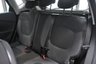 USED 2015 65 RENAULT CAPTUR 1.5 dCi ENERGY Dynamique Nav SUV 5dr Diesel Manual Euro 6 (s/s) (90 ps) 