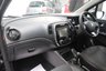 USED 2015 65 RENAULT CAPTUR 1.5 dCi ENERGY Dynamique Nav SUV 5dr Diesel Manual Euro 6 (s/s) (90 ps) 