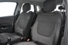 USED 2015 65 RENAULT CAPTUR 1.5 dCi ENERGY Dynamique Nav SUV 5dr Diesel Manual Euro 6 (s/s) (90 ps) 