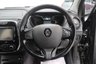 USED 2015 65 RENAULT CAPTUR 1.5 dCi ENERGY Dynamique Nav SUV 5dr Diesel Manual Euro 6 (s/s) (90 ps) 