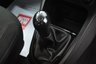 USED 2015 65 RENAULT CAPTUR 1.5 dCi ENERGY Dynamique Nav SUV 5dr Diesel Manual Euro 6 (s/s) (90 ps) 