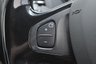 USED 2015 65 RENAULT CAPTUR 1.5 dCi ENERGY Dynamique Nav SUV 5dr Diesel Manual Euro 6 (s/s) (90 ps) 