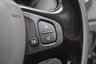 USED 2015 65 RENAULT CAPTUR 1.5 dCi ENERGY Dynamique Nav SUV 5dr Diesel Manual Euro 6 (s/s) (90 ps) 