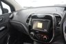 USED 2015 65 RENAULT CAPTUR 1.5 dCi ENERGY Dynamique Nav SUV 5dr Diesel Manual Euro 6 (s/s) (90 ps) 