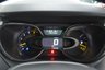 USED 2015 65 RENAULT CAPTUR 1.5 dCi ENERGY Dynamique Nav SUV 5dr Diesel Manual Euro 6 (s/s) (90 ps) 